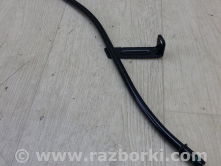 ФОТО Направляюча олійного щупа для Dodge Avenger (07-14) Київ