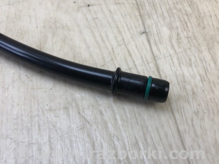 ФОТО Направляюча олійного щупа для Dodge Avenger (07-14) Київ