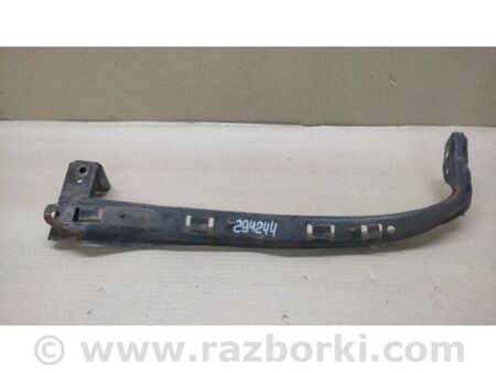 ФОТО Кронштейн кріплення фари для Honda Odyssey (05-10) Київ