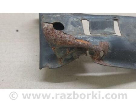 ФОТО Кронштейн кріплення фари для Honda Odyssey (05-10) Київ