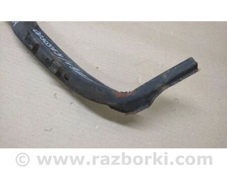 ФОТО Кронштейн кріплення фари для Honda Odyssey (05-10) Київ