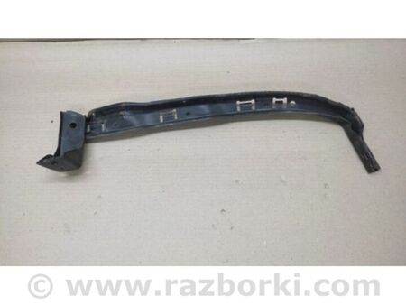 ФОТО Кронштейн кріплення фари для Honda Odyssey (05-10) Київ
