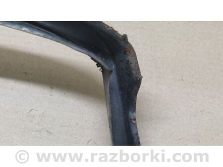 ФОТО Кронштейн кріплення фари для Honda Odyssey (05-10) Київ