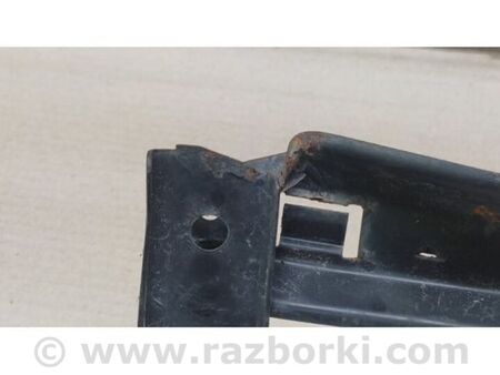 ФОТО Кронштейн кріплення фари для Honda Odyssey (05-10) Київ