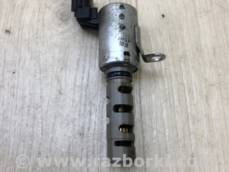 ФОТО Клапан зміни фаз ГРМ для Dodge Avenger (07-14) Київ