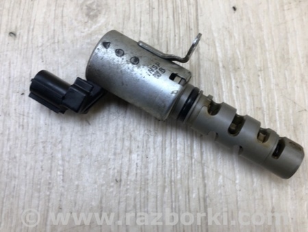 ФОТО Клапан зміни фаз ГРМ для Dodge Avenger (07-14) Київ