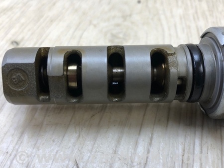 ФОТО Клапан зміни фаз ГРМ для Dodge Avenger (07-14) Київ