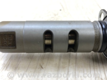 ФОТО Клапан зміни фаз ГРМ для Dodge Avenger (07-14) Київ