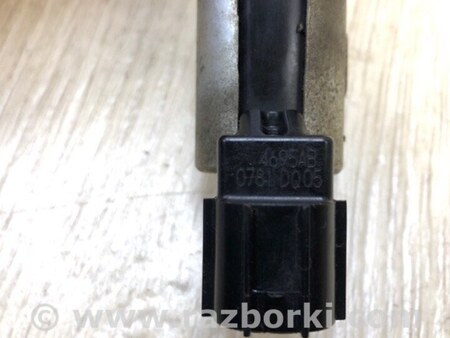 ФОТО Клапан зміни фаз ГРМ для Dodge Avenger (07-14) Київ