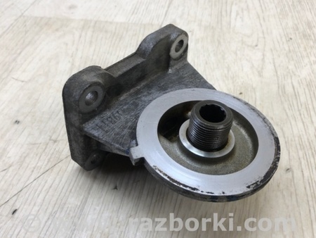 ФОТО Кронштейн масляного фільтра для Dodge Avenger (07-14) Київ