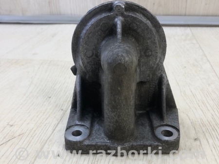 ФОТО Кронштейн масляного фільтра для Dodge Avenger (07-14) Київ