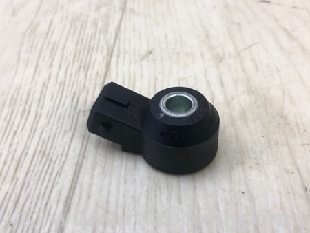 ФОТО Датчик детонації для Dodge Avenger (07-14) Київ