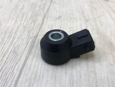 ФОТО Датчик детонації для Dodge Avenger (07-14) Київ