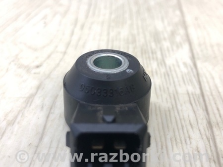 ФОТО Датчик детонації для Dodge Avenger (07-14) Київ