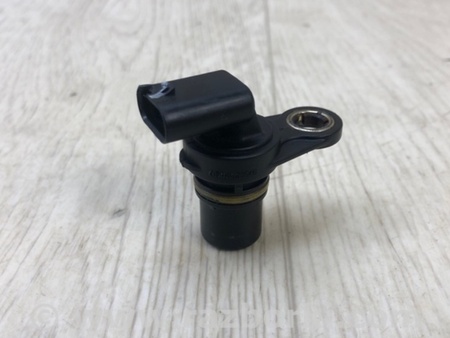 ФОТО Датчик положення распредвала для Dodge Avenger (07-14) Київ