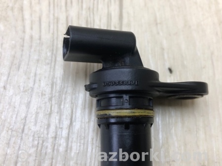 ФОТО Датчик положення распредвала для Dodge Avenger (07-14) Київ