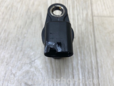 ФОТО Датчик положення распредвала для Dodge Avenger (07-14) Київ