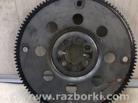 ФОТО Маховик АКПП для Dodge Avenger (07-14) Київ