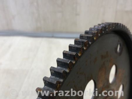 ФОТО Маховик АКПП для Dodge Avenger (07-14) Київ