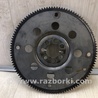 Маховик АКПП Dodge Avenger (07-14)