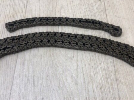 ФОТО Натягувач ланцюга ГРМ для Dodge Avenger (07-14) Київ