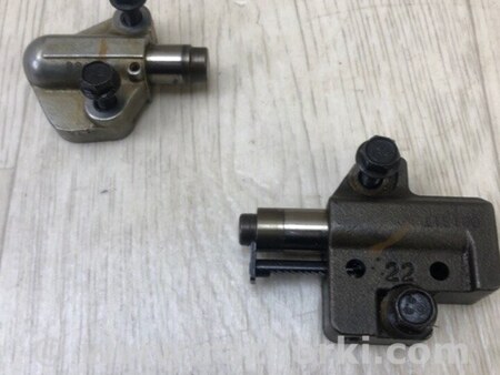 ФОТО Натягувач ланцюга ГРМ для Dodge Avenger (07-14) Київ