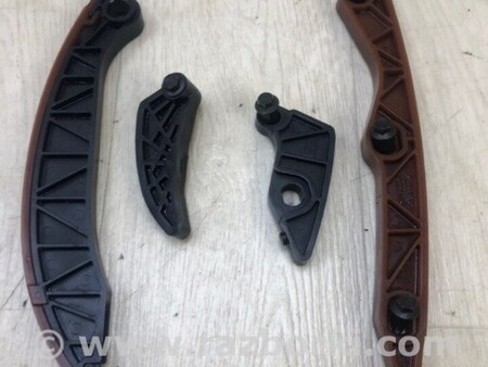 ФОТО Натягувач ланцюга ГРМ для Dodge Avenger (07-14) Київ