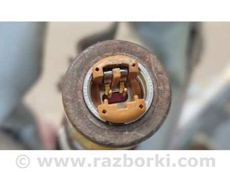 ФОТО Подушка безпеки (штора) для Subaru Impreza IV GP GJ (12-16) Київ