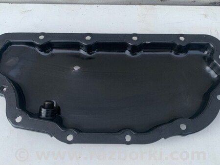 ФОТО Піддон двигуна для Mercedes-Benz E-CLASS C207 (09-16) Київ