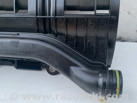 ФОТО Маслоприймач для Mercedes-Benz E-CLASS C207 (09-16) Київ