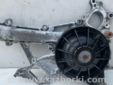 ФОТО Водяний насос для Mercedes-Benz E-CLASS C207 (09-16) Київ