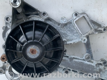 ФОТО Водяний насос для Mercedes-Benz E-CLASS C207 (09-16) Київ