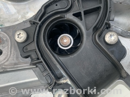 ФОТО Водяний насос для Mercedes-Benz E-CLASS C207 (09-16) Київ