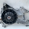 ФОТО Водяний насос для Mercedes-Benz E-CLASS C207 (09-16) Київ