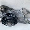 ФОТО Водяний насос для Mercedes-Benz E-CLASS C207 (09-16) Київ