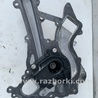 ФОТО Водяний насос для Mercedes-Benz E-CLASS C207 (09-16) Київ
