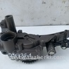 ФОТО Масляний насос для Mercedes-Benz E-CLASS C207 (09-16) Київ