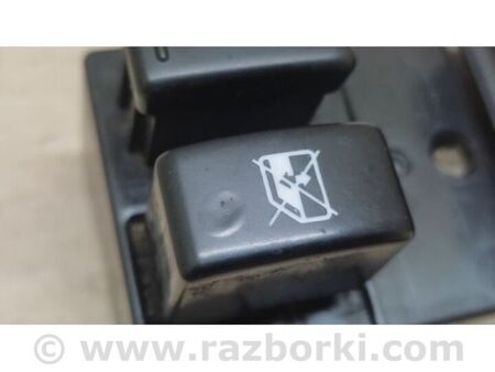 ФОТО Блок керування склопідіймачами для Subaru Impreza IV GP GJ (12-16) Київ