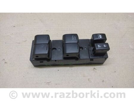 ФОТО Блок керування склопідіймачами для Subaru Impreza IV GP GJ (12-16) Київ