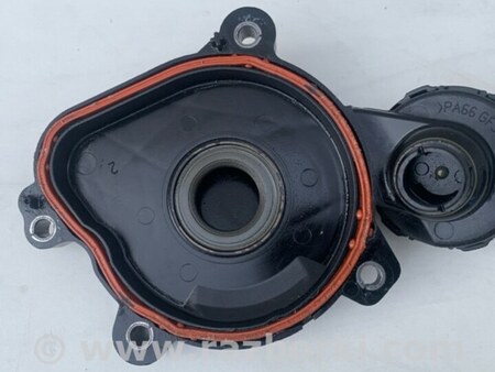 ФОТО Маслоотделитель для Mercedes-Benz E-CLASS C207 (09-16) Київ