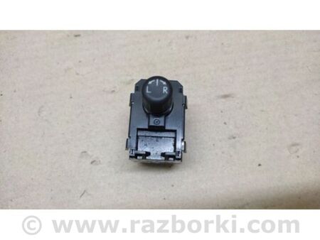 ФОТО Блок керування дзеркалами для Subaru Impreza IV GP GJ (12-16) Київ