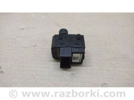 ФОТО Блок керування дзеркалами для Subaru Impreza IV GP GJ (12-16) Київ