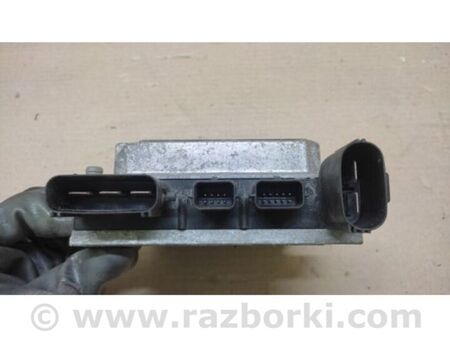 ФОТО Блок електронний для Subaru Impreza IV GP GJ (12-16) Київ