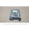 Блок електронний Subaru Impreza IV GP GJ (12-16)