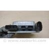 ФОТО Блок електронний для Subaru Impreza IV GP GJ (12-16) Київ