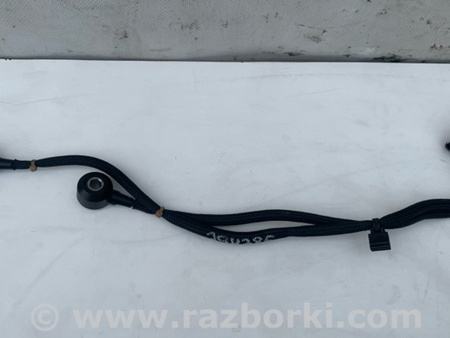 ФОТО Датчик детонації для Mercedes-Benz E-CLASS C207 (09-16) Київ