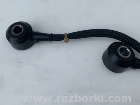 ФОТО Датчик детонації для Mercedes-Benz E-CLASS C207 (09-16) Київ