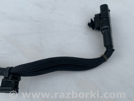 ФОТО Датчик детонації для Mercedes-Benz E-CLASS C207 (09-16) Київ