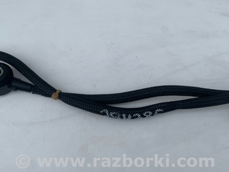 ФОТО Датчик детонації для Mercedes-Benz E-CLASS C207 (09-16) Київ