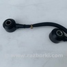 ФОТО Датчик детонації для Mercedes-Benz E-CLASS C207 (09-16) Київ